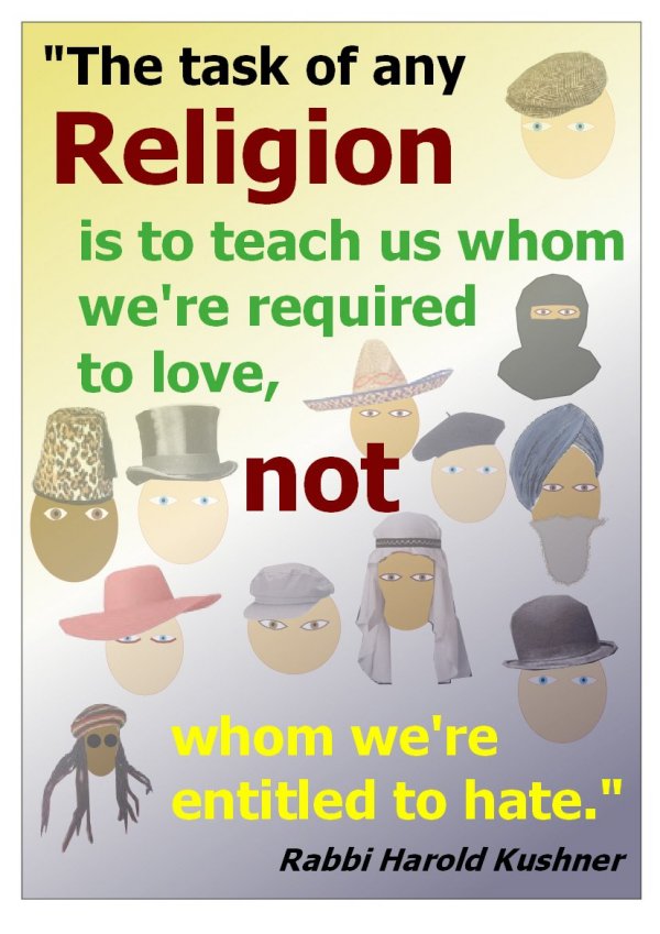 Religion